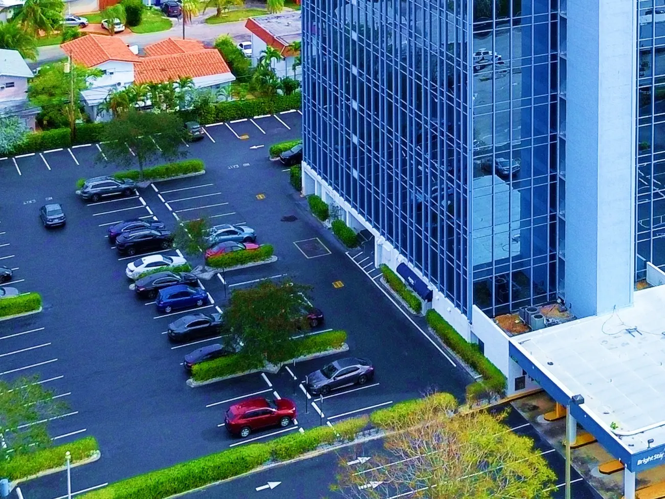 Vera Tower - Image 9