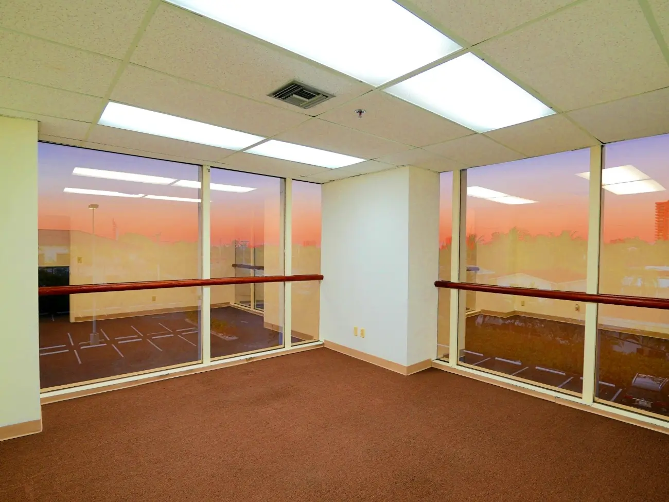 Vera Tower - Image 23