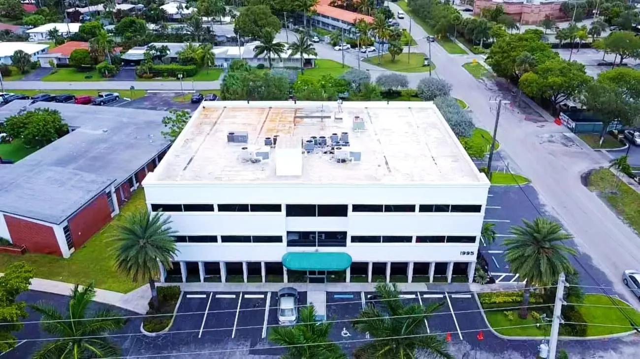 1995 E Oakland Park Blvd - Image 3