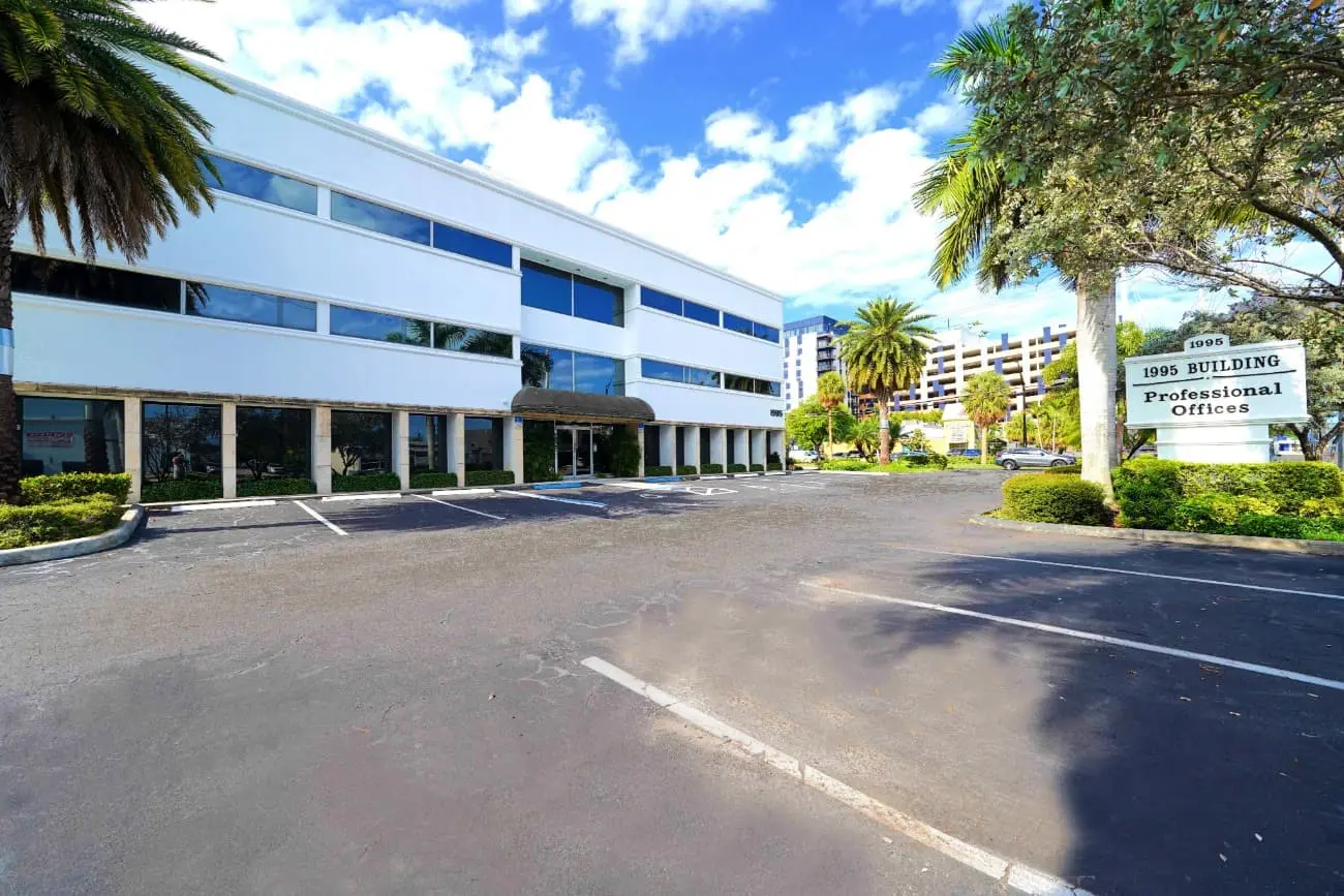 1995 E Oakland Park Blvd - Image 14