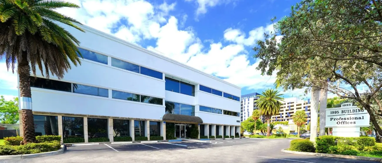 1995 E Oakland Park Blvd - Image 15