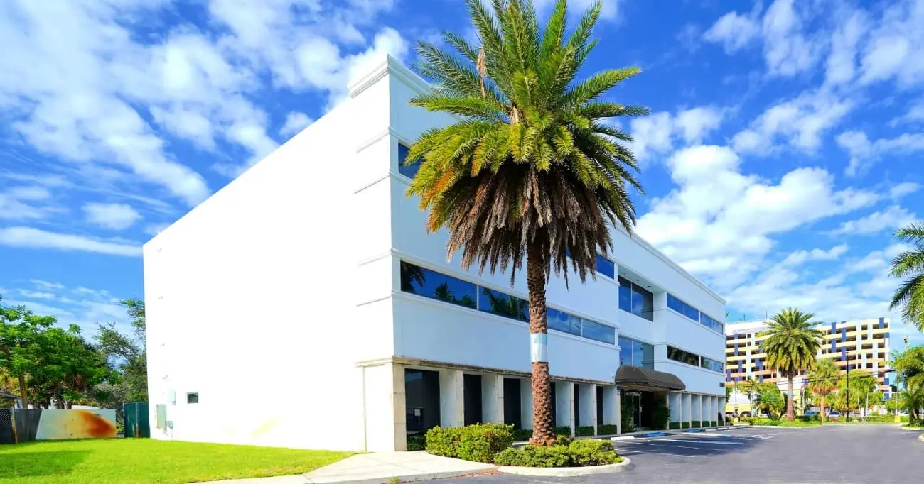 1995 E Oakland Park Blvd - Image 16