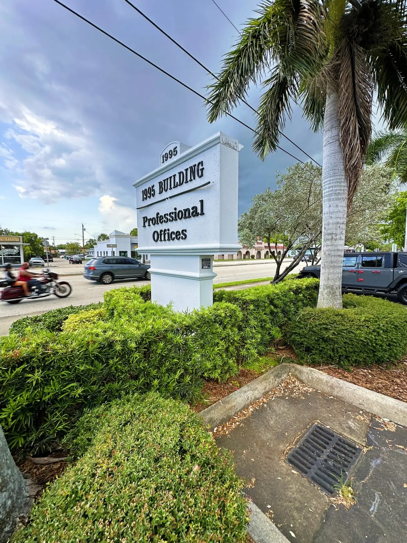 1995 E Oakland Park Blvd - Image 18