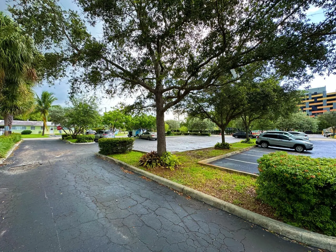 1995 E Oakland Park Blvd - Image 19