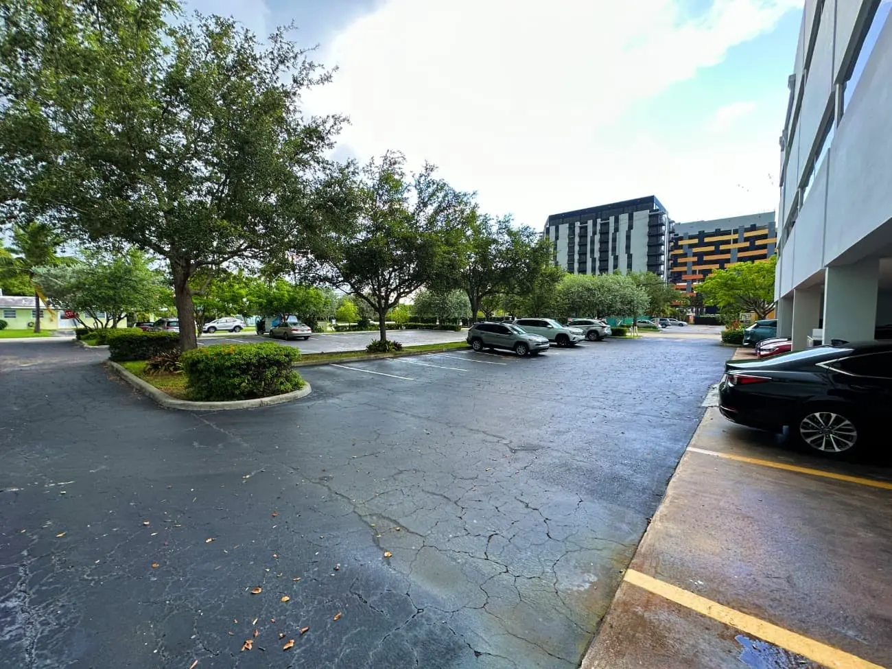 1995 E Oakland Park Blvd - Image 20