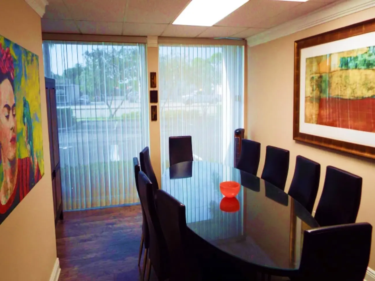 1995 E Oakland Park Blvd - Image 27