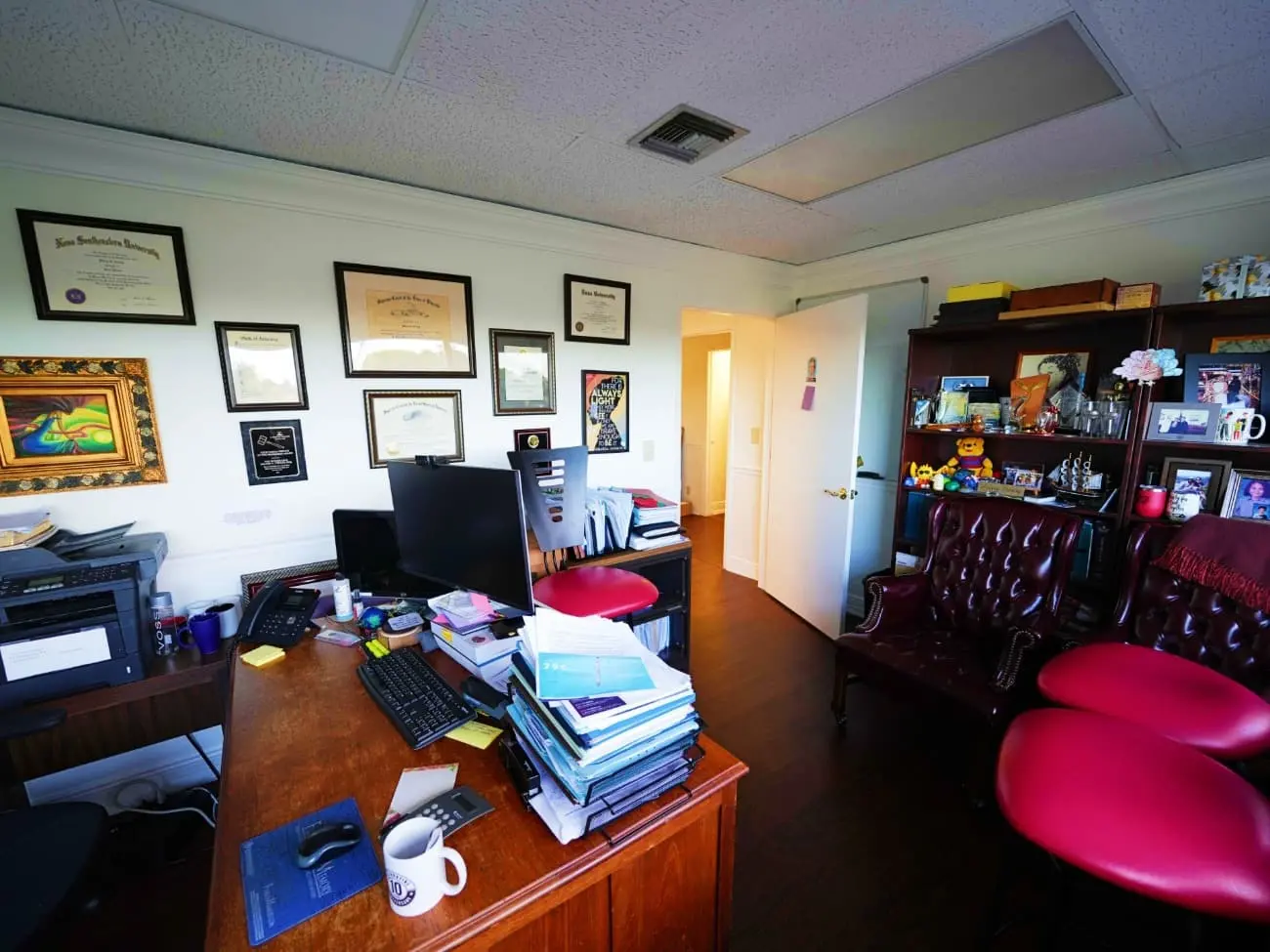 1995 E Oakland Park Blvd - Image 38