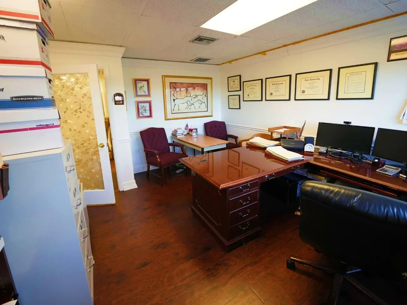 1995 E Oakland Park Blvd - Image 40