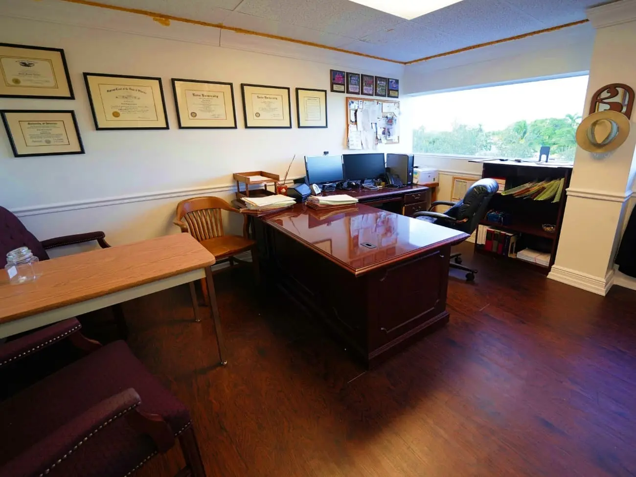 1995 E Oakland Park Blvd - Image 41