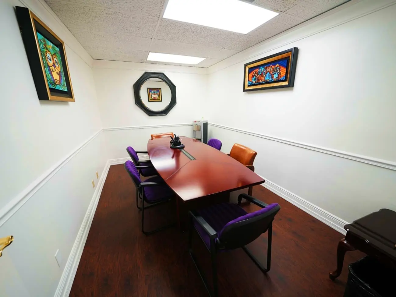 1995 E Oakland Park Blvd - Image 42
