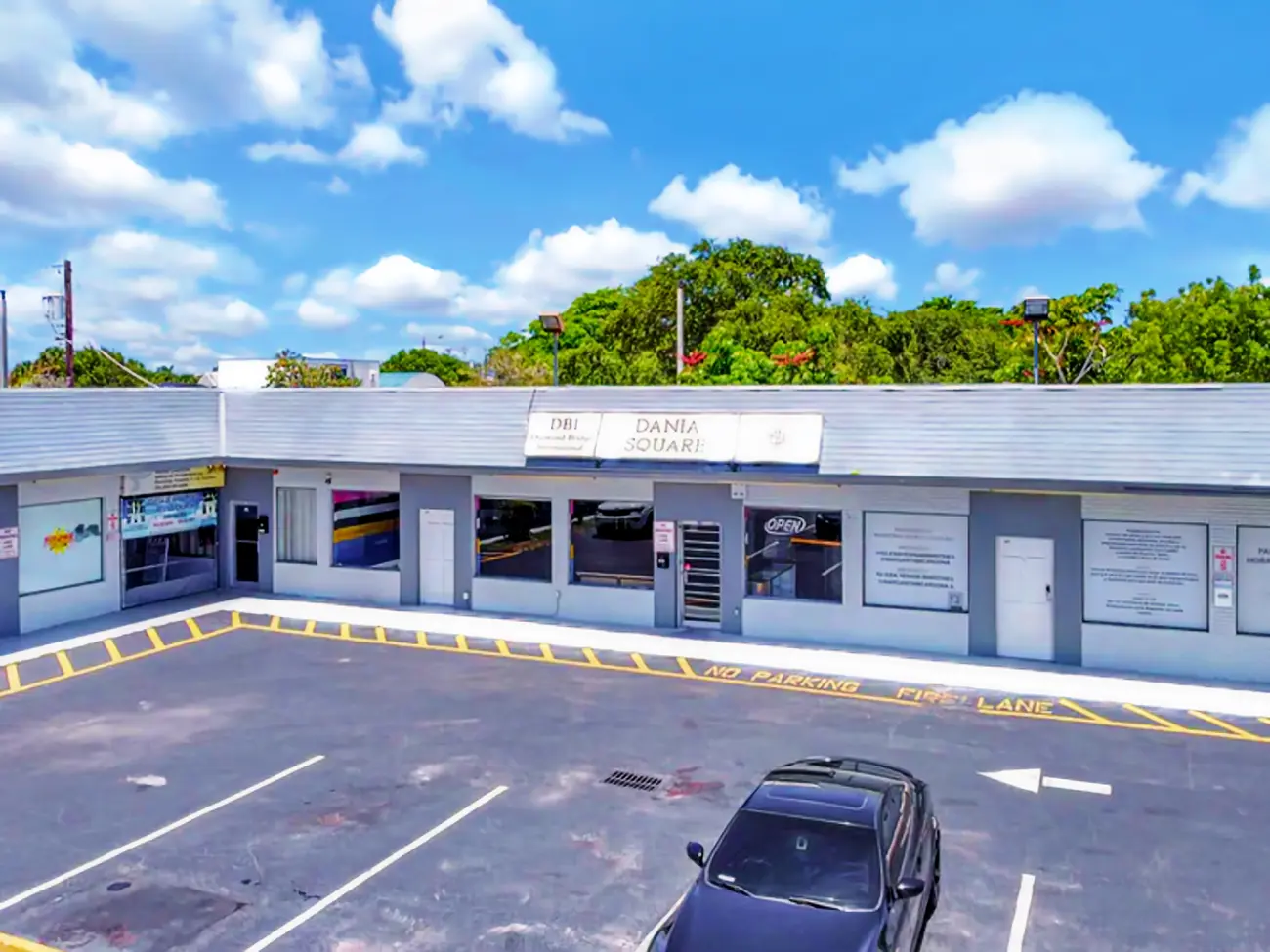 265 S Federal Hwy - Image 2