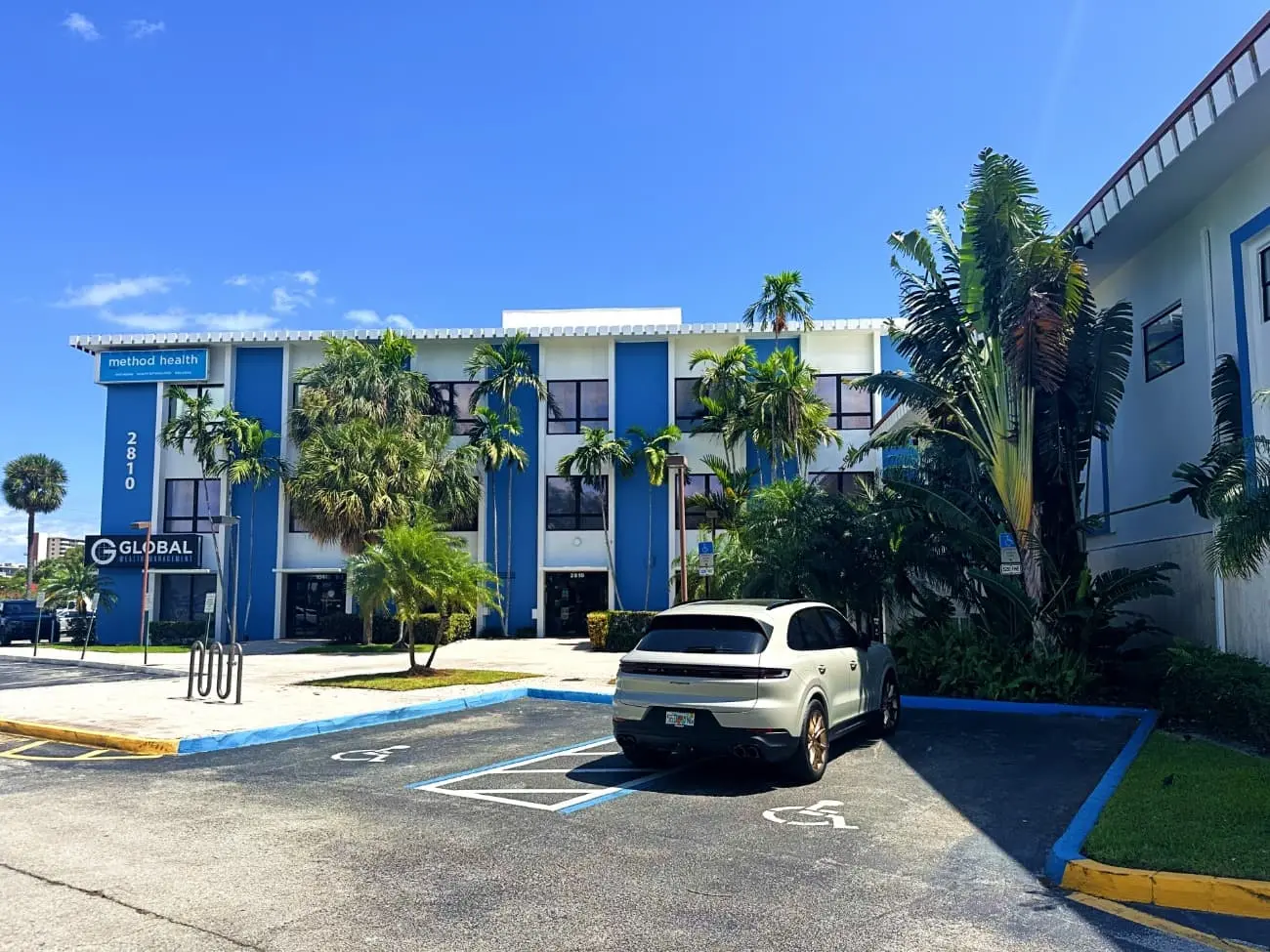 2810 Oakland BC - Image 2
