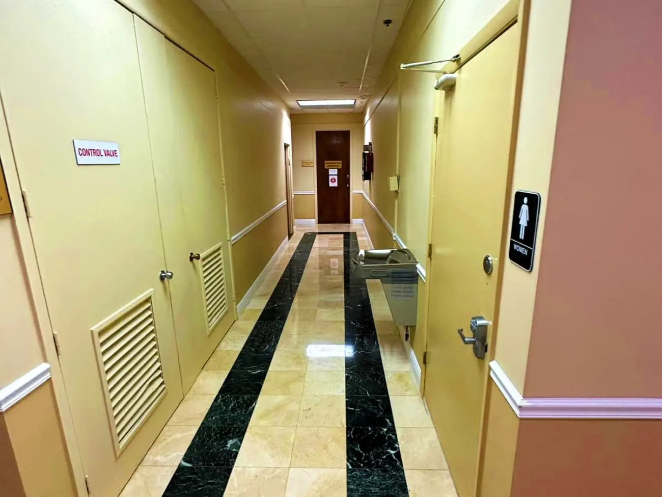 2810 Oakland BC - Image 7