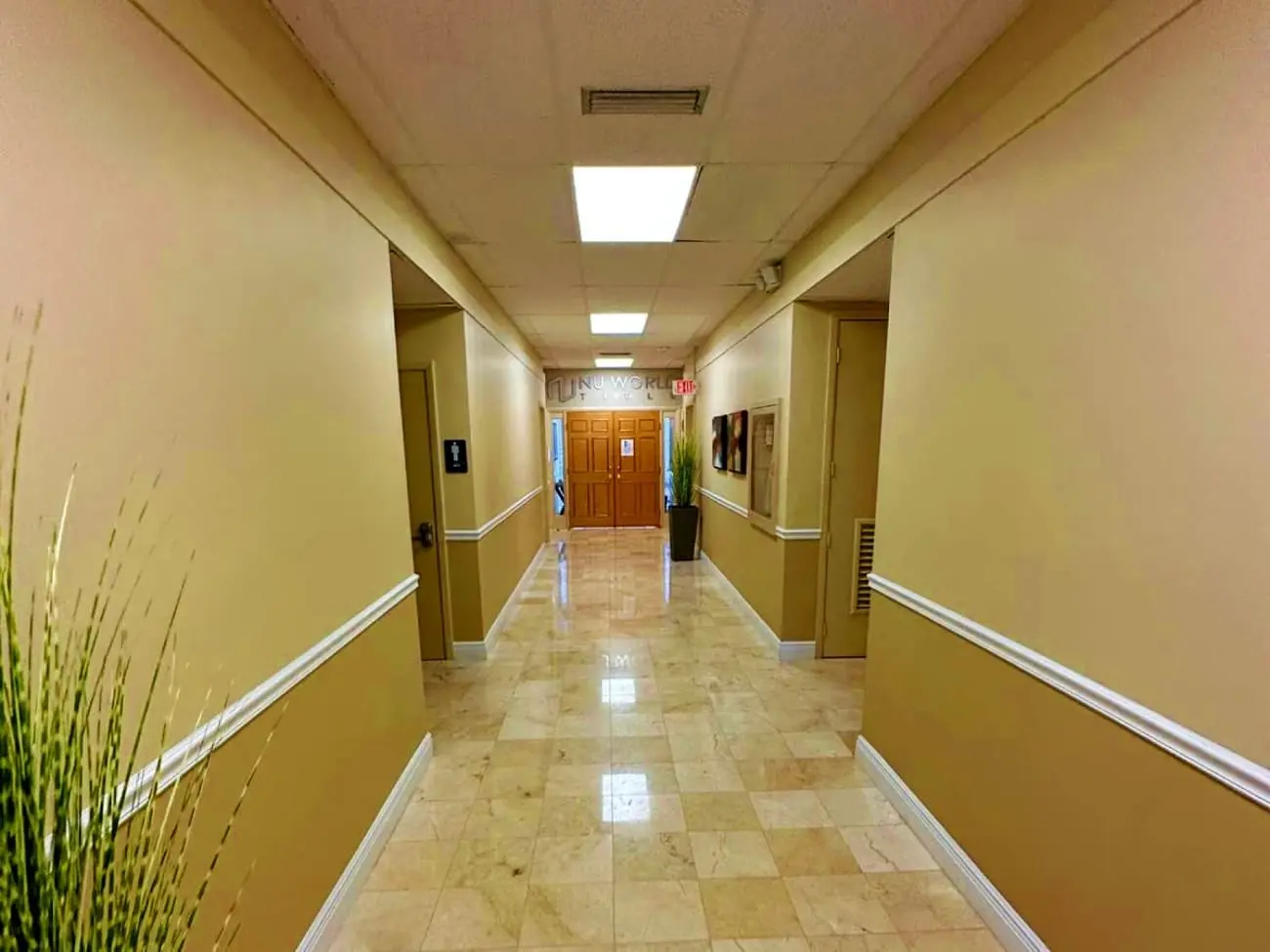 2810 Oakland BC - Image 10