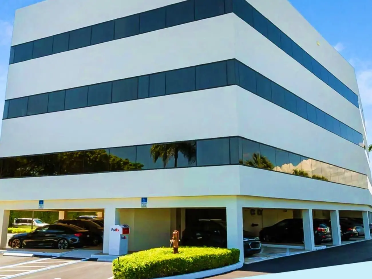8000 N Federal - Image 3