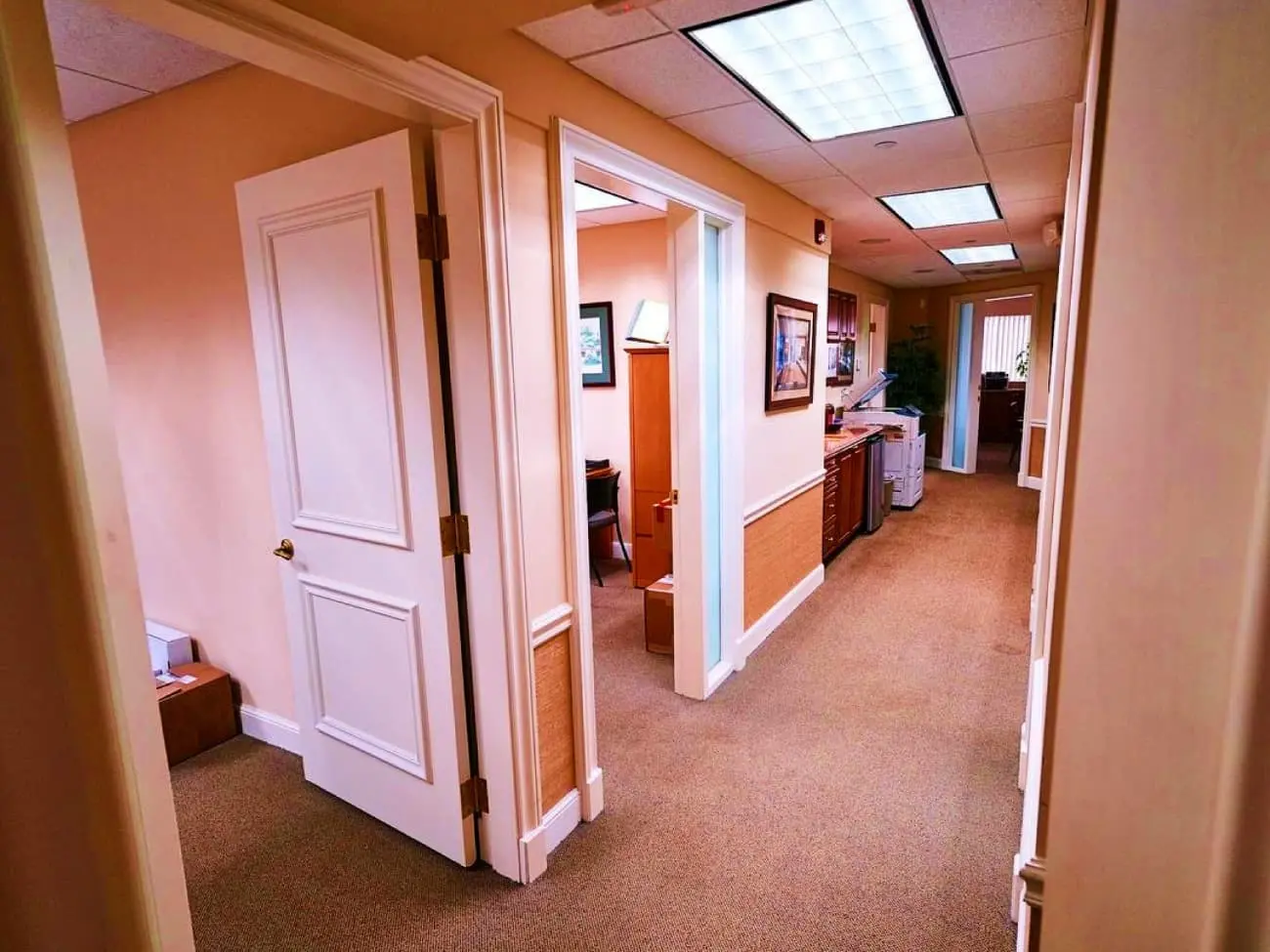 8000 N Federal - Image 10