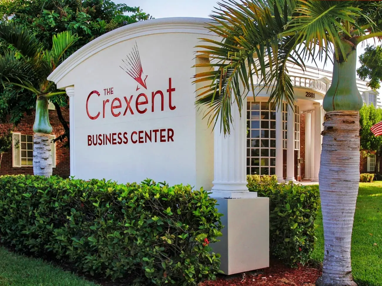 Oakland Park BC - Image 6