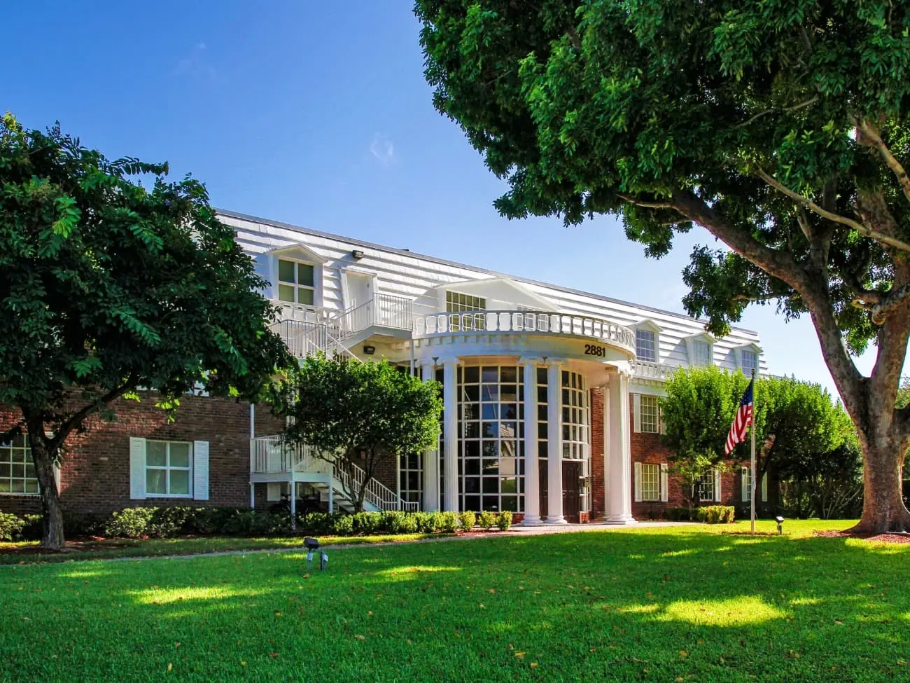 Oakland Park BC - Image 7