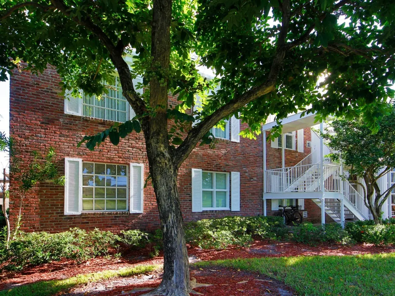 Oakland Park BC - Image 15