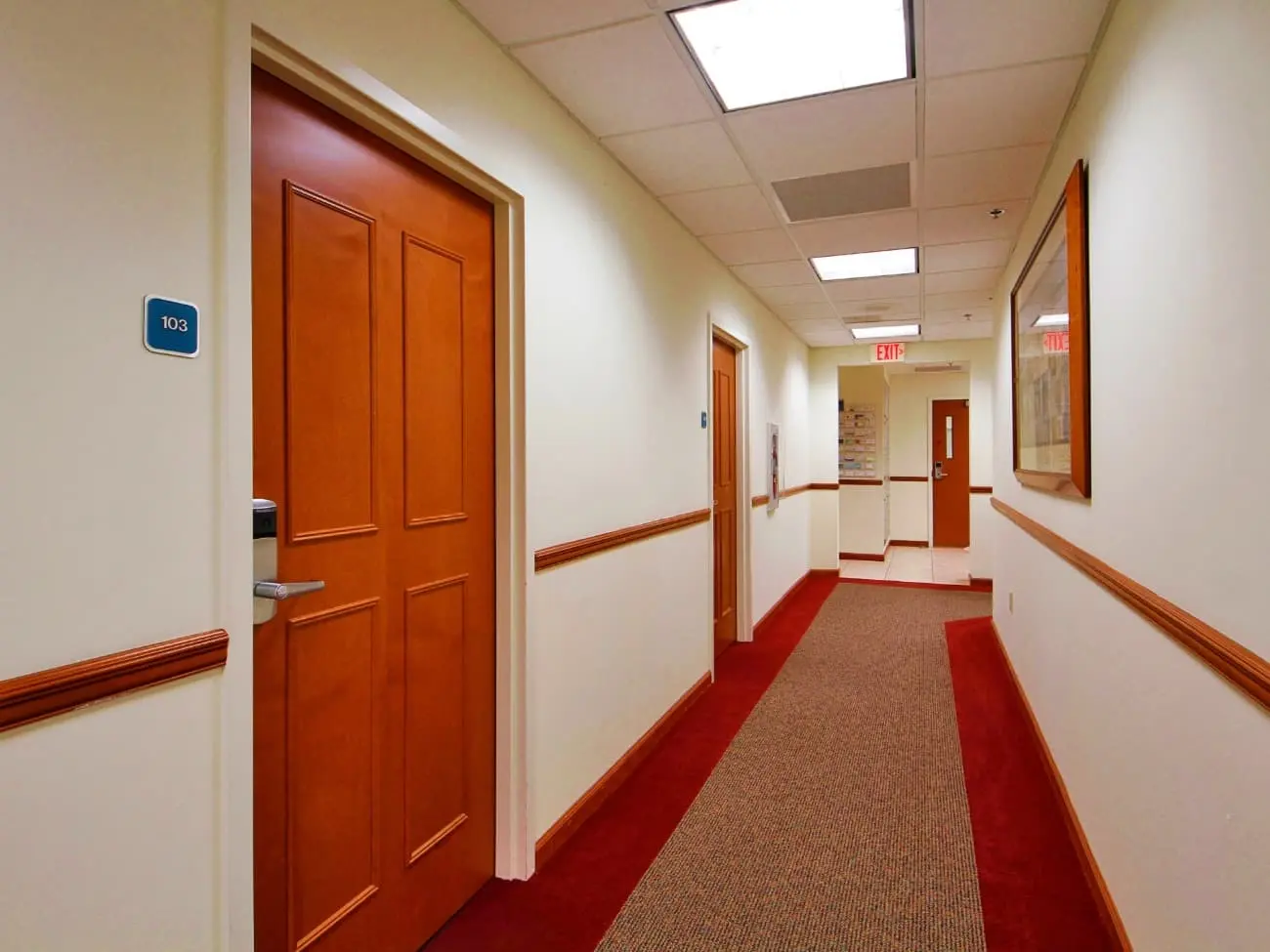 Oakland Park BC - Image 22