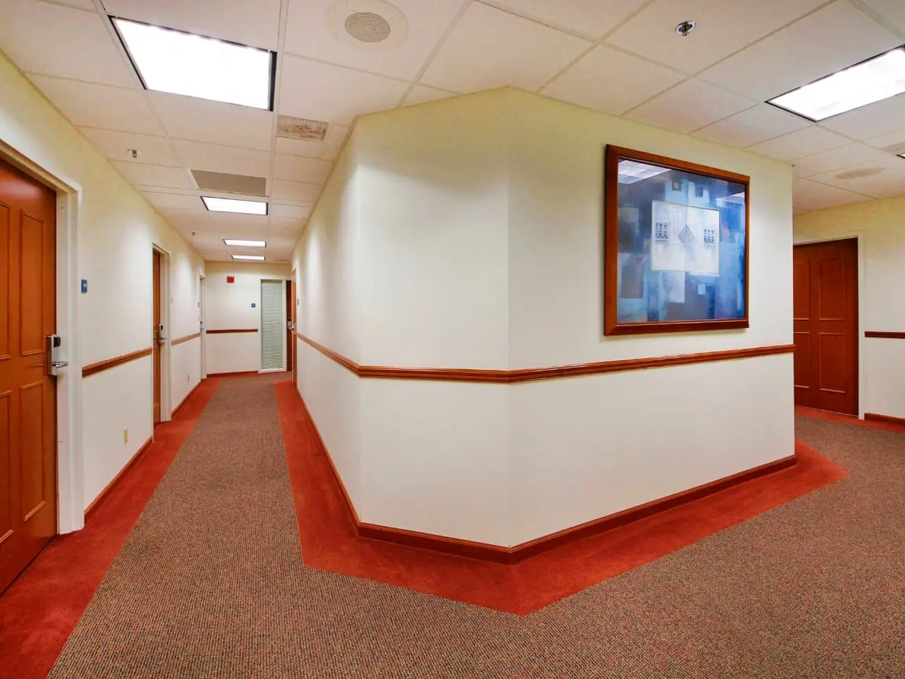 Oakland Park BC - Image 25