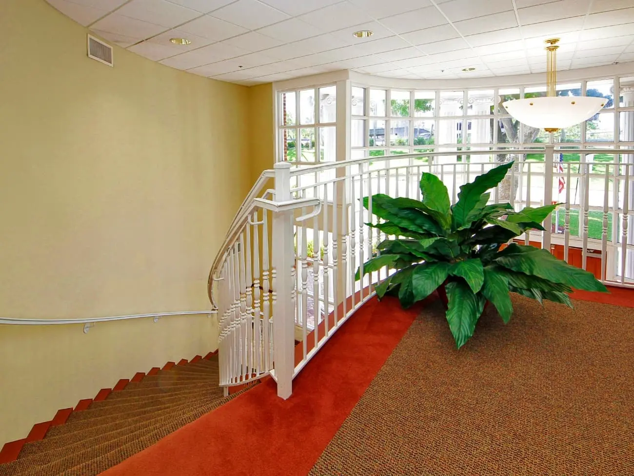 Oakland Park BC - Image 27