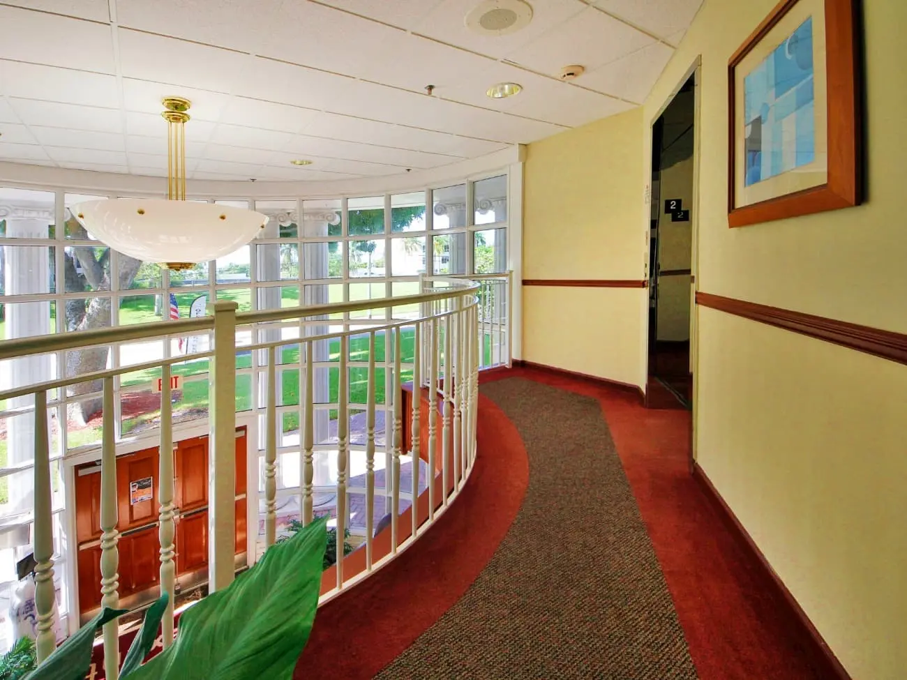 Oakland Park BC - Image 28