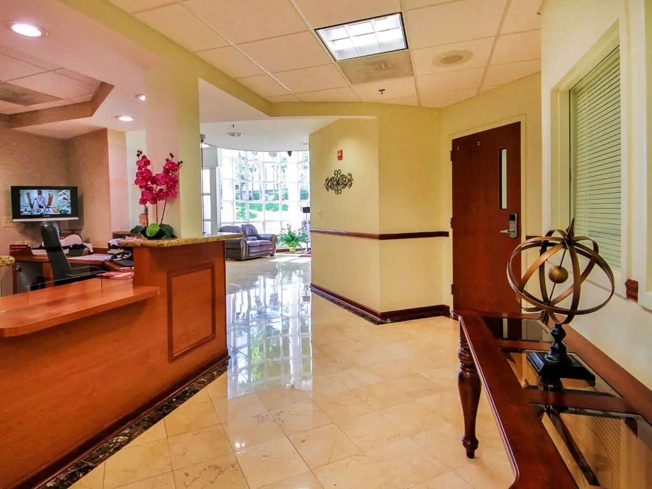 Oakland Park BC - Image 30
